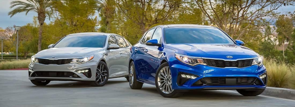  Hyundai and Kia vehicle recall